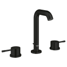 grohe 202972431 image 1