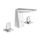 grohe 2034300a image 1