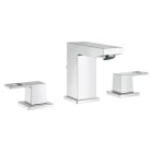 grohe 2037000a image 1