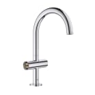 grohe 21027003 image 1