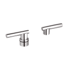 grohe 21073be0 image 1