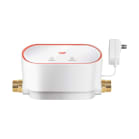 grohe 22503ln0 image 1