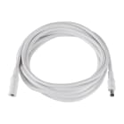 grohe 22521ln0 image 1