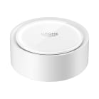 grohe 22601ln0 image 1