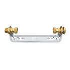grohe 22603000 image 1
