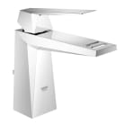 grohe 2303400a image 1