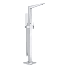 grohe 23119000 image 1