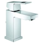 grohe 2312900a image 1
