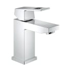 grohe 2313300a image 1