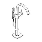 grohe 2331800a image 1