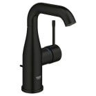 grohe 234852431 image 1
