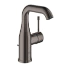 grohe 23485a0a image 1