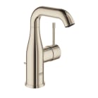 grohe 23485bea image 1
