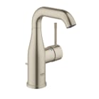 grohe 23485ena image 1