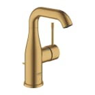 grohe 23485gna image 1