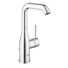 grohe 2348600a image 1