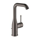 grohe 23486a0a image 1