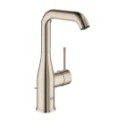 grohe 23486bea image 1