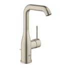 grohe 23486ena image 1