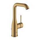 grohe 23486gna image 1