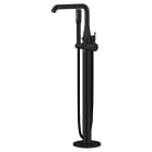 grohe 234912431 image 1