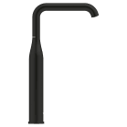 grohe 235382431 image 1
