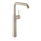 grohe 23538ena image 1