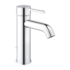 grohe 2359200a image 1