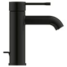 grohe 235922431 image 1