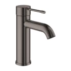 grohe 23592a0a image 1