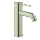 grohe 23592ena image 1
