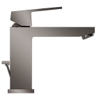 grohe 23670a00 image 1