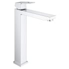 grohe 23671000 image 1