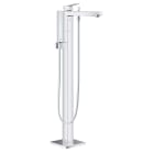 grohe 23672001 image 1