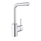 grohe 23737002 image 1