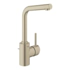 grohe 23737en2 image 1