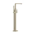 grohe 23792en1 image 1