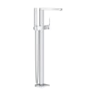 grohe 23846003 image 1