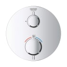 grohe 24107000 image 1