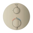 grohe 24107en0 image 1