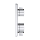 grohe 24110000 image 1