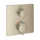 grohe 24111en0 image 1