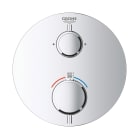 grohe 24133000 image 1