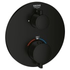 grohe 241332430 image 1
