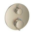 grohe 24133en0 image 1