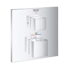 grohe 24157000 image 1