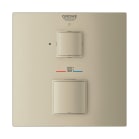 grohe 24157en0 image 1