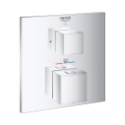 grohe 24158000 image 1