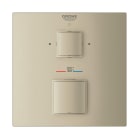 grohe 24158en0 image 1