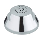 grohe 24210000 image 1